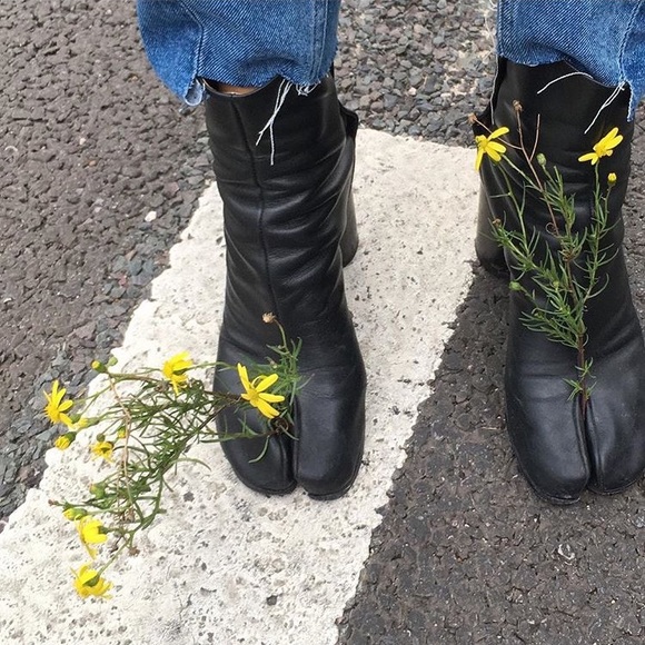 Meet your Posher, Meg - Picture 1 of 1